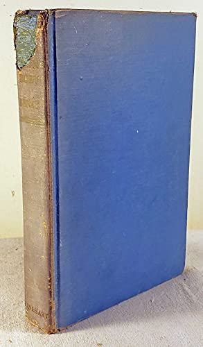 John Brown's Body B0013Z1DES Book Cover