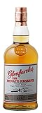  Glenfarclas, Private Reserve, 2007 - 0,70L