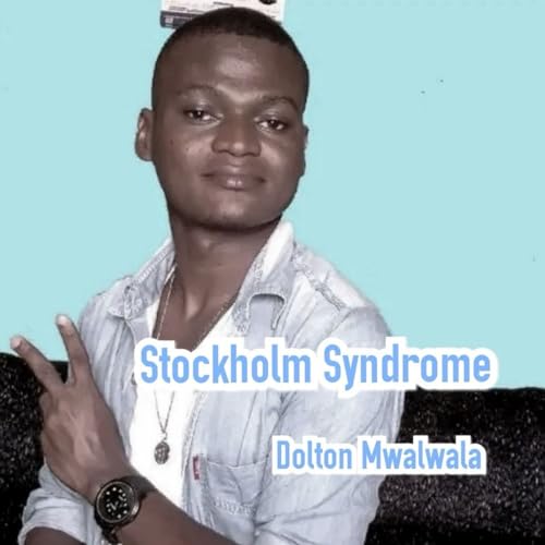 Dolton&rsquo;s Diary Titelbild