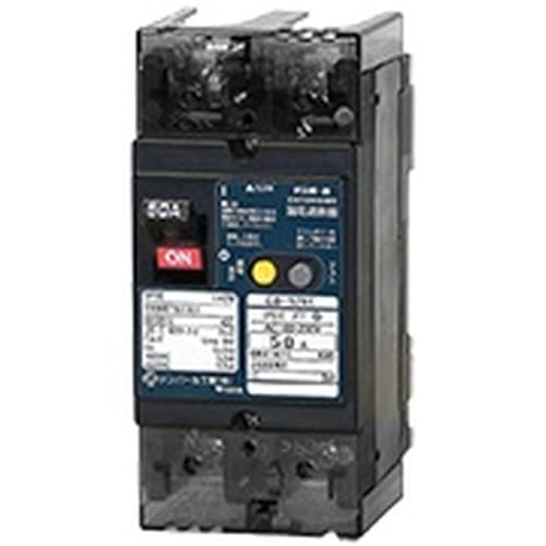 �e���p�[��(Tempearl) �R�d�Ւf�� 52KC3030T K�V���[�Y(���d�Ջ���T�C�Y) OC�t 30A 30mA