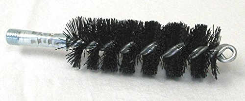 Wire Brush SET 36-PIECE 1.75 TO 14.5