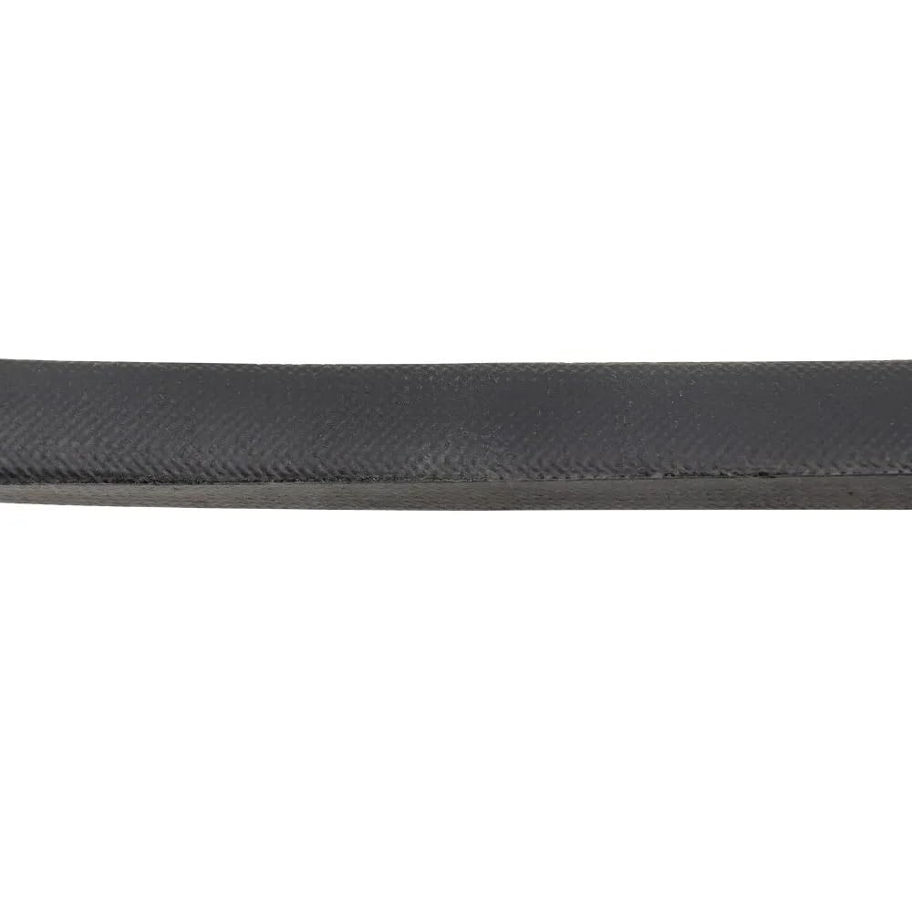Cinghia Trapezoidale Per John Per Deere LA165 X140 X165 Per Z255 Per Z355 E Per Cinghia Trasmissione Piatto GX21833 GX20571