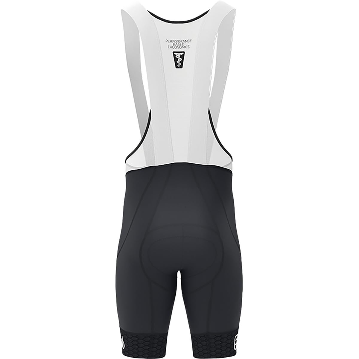 SQlab - Sq-Short One12 Women, Shorts Donna