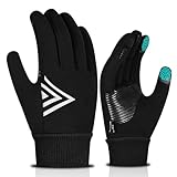 Zoom IMG-1 westwood fox guanti invernali caldi Zoom IMG-1 westwood fox guanti invernali caldi