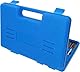 BRILLIANT TOOLS BT551380 Injektorsitz- und Schacht-Reinigungs-Satz, 14-tlg. [Powered by KS Tools]