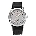 Relojes Calgary Premium Manhattan. Reloj Gama Premium cronógrafo de Hombre con Correa...