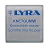 Lyra Rembrandt Dough Eraser Box