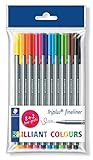 STAEDTLER