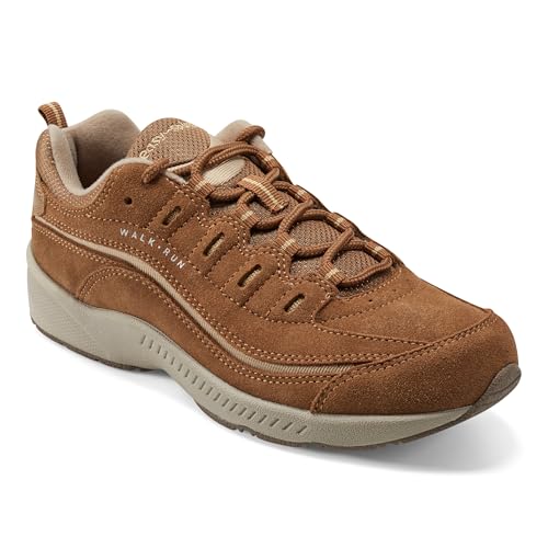 Image of Easy Spirit Women's AP1 Sport Walking Shoes