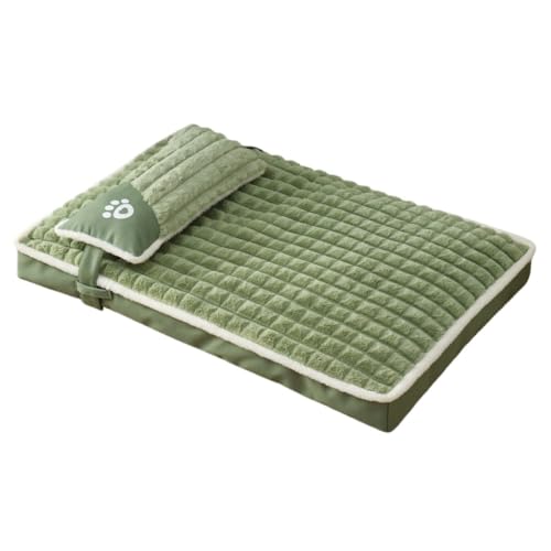 SmedicOĐ􂦂I[V[YΉ̌ELpxbhB\t@BTTłȒPBʋC ɂBwbhXgtB~߁EhHB (L,t[cO[)