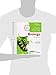 Cambridge IGCSE Biology 3rd Edition