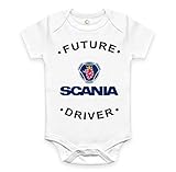 Machine wash cold inside out with similar colors. Tumble dry low for easy and convenient care. We offer 100% money back guarantee, so you can buy with confidence. Your satisfaction is our promise so returns and exchanges are made easy.