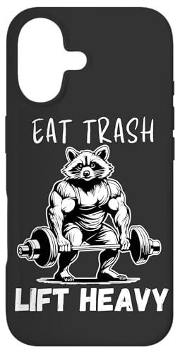 ACO} {fB[r_[ x Eat S~ tg wr[ X}zP[X iPhone 17 p