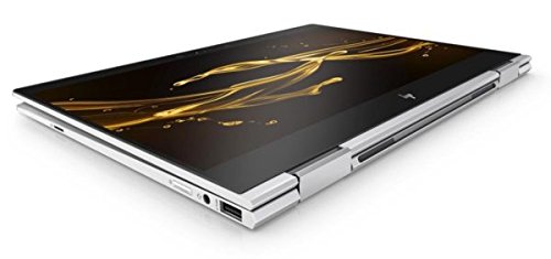 Image of HP ProBook 460 G11 Business Laptop, 16 inch FHD Display, Intel Core Ultra 5 125U (Beats i7-1355U), 16GB DDR5 RAM,256GB PCle SSD Lifetime Win 11 Pro with Al Copilot, Wi-Fi6, Wolf Security, Patented KB Kit