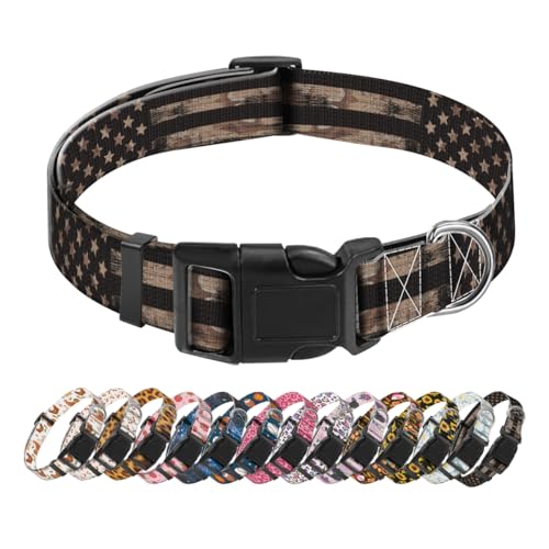 SXboxing ̎ցA^^^p̂킢̎ցAp[\iCYꂽ߉\ȃ\tgybgJ[AEH[LOjOpNCbN[XobNtAgAJL