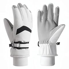 Waterproof 5Linings - White