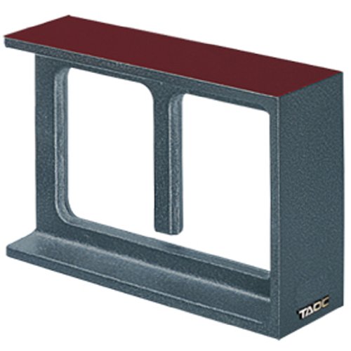 Amazon | TAOC スピーカーベース ムーングレー(2本1組) SPB-300DH