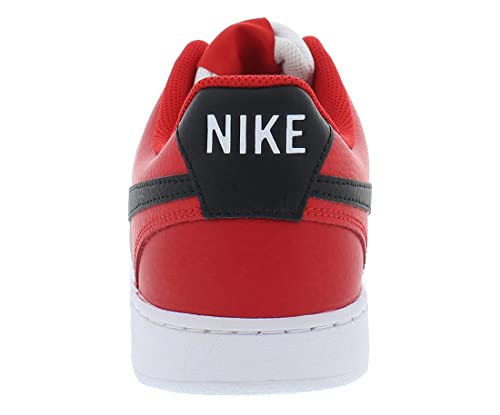 Image of Nike Men's Air Monarch IV Cross Trainer
