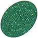 Ranger 1 Ounce Tinsels Embossing Powder, Green