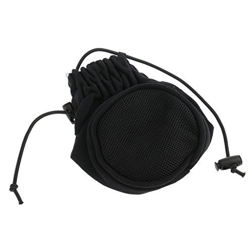 LoXjo[TwAhC[\bNXfBt[U[EBhu[A^b`gJo[