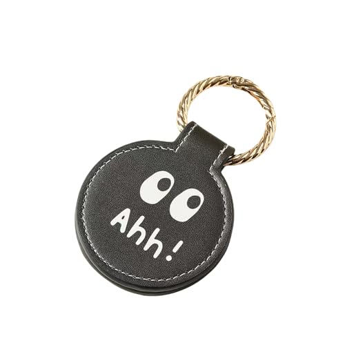 [Mllepjdh] th[ȃLbv Nbv Ahx`[MA |[^u Ă~߃z_[ spANZT[pyʎ[ ܂肽ݎgxnbg Xg[W\[V