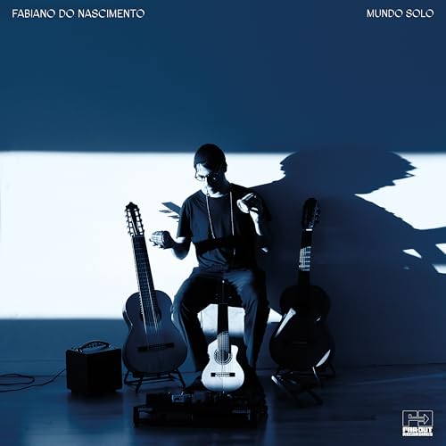 Fabiano Do Nascimento