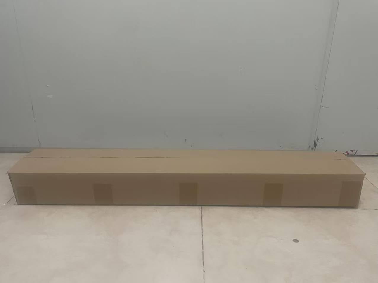 2 Pezzi Aste Portaflebo, Aste Mediche Portaflebo,Asta Per Flebo,Asta Flebo, con 2 Ganci in Acciaio 4 Ruote, 304 Acciaio Inossidabile