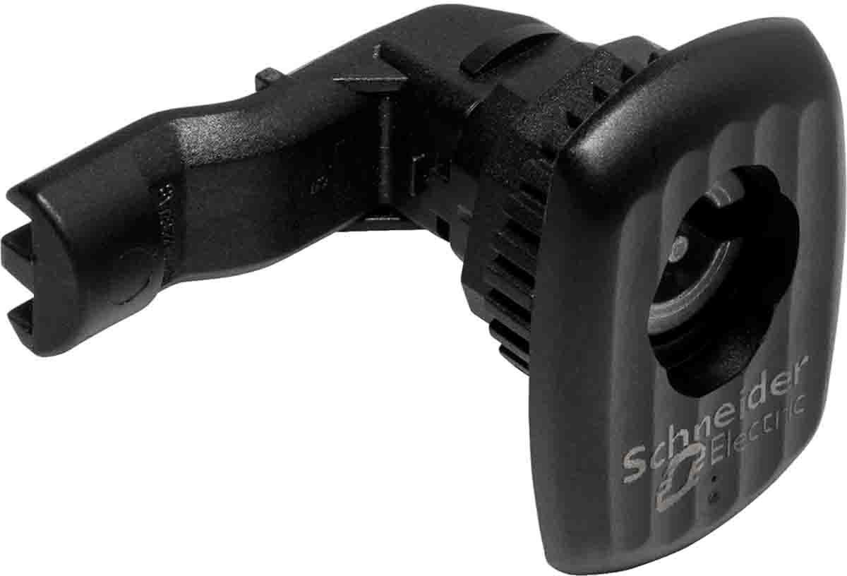 Replacement Lock for NSYS3D NSYAEDLS3DRL Spacial Housing