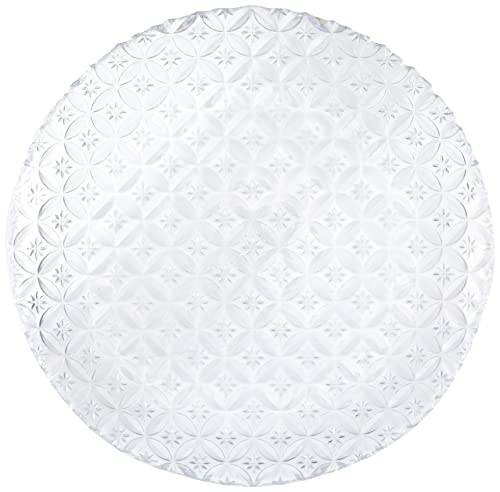 gɎq  KX v[g M a21cm NA 