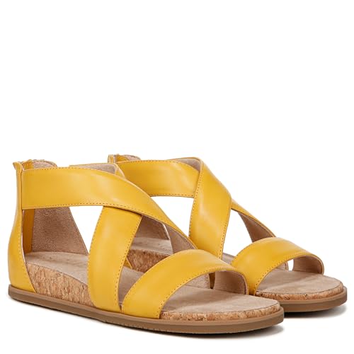 Image of Naturalizer Women's SOUL, Cindi Sandal