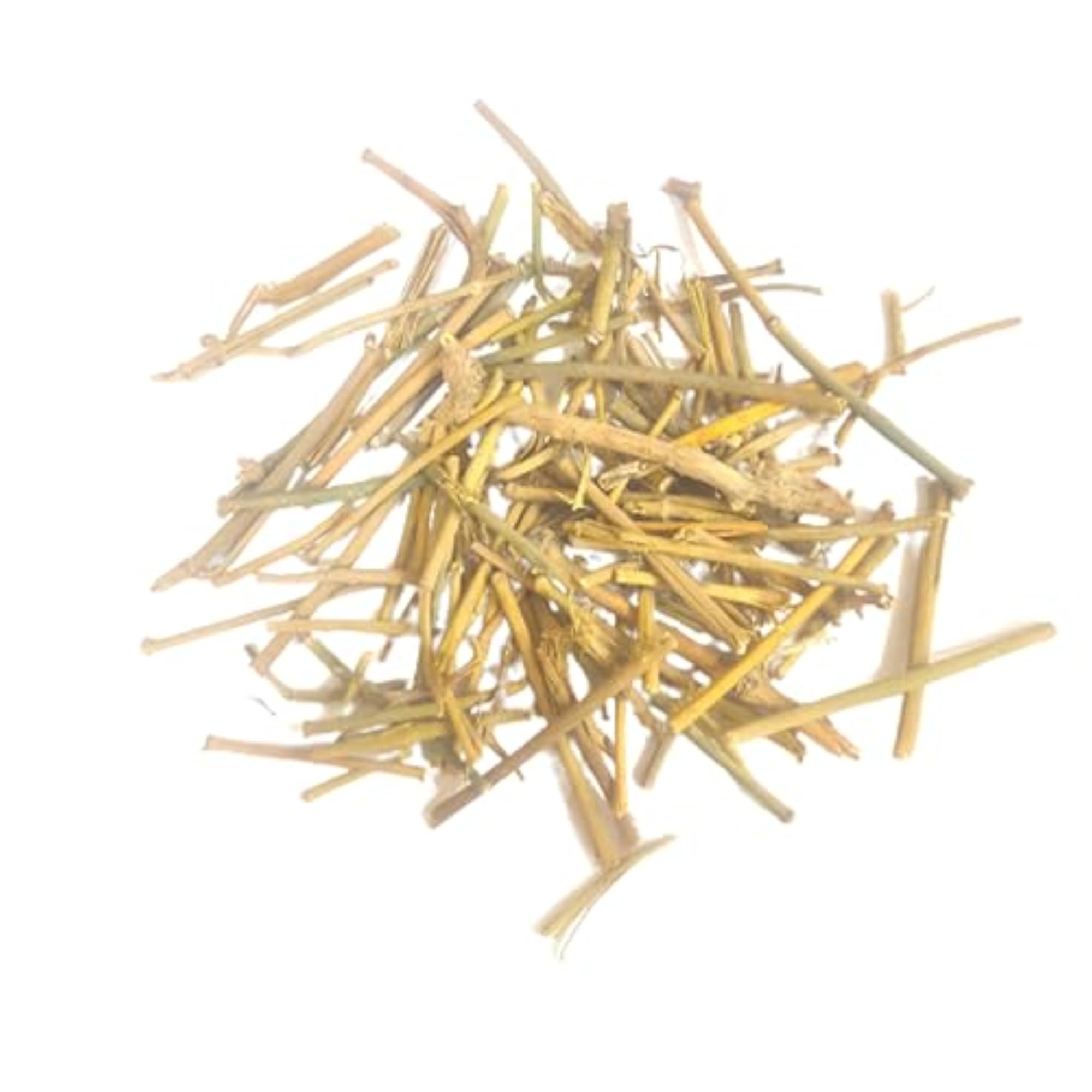 Somlata Powder, 100 Grams