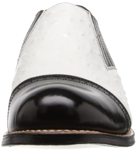 Image of Stacy Adams Madison Boot