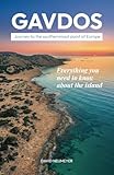 Independently published