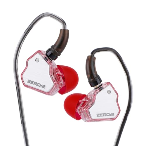 赫々然々　nowell✖️bonbonero 2点セット 赫々然々 nowell✖️bonbonero 2点セット