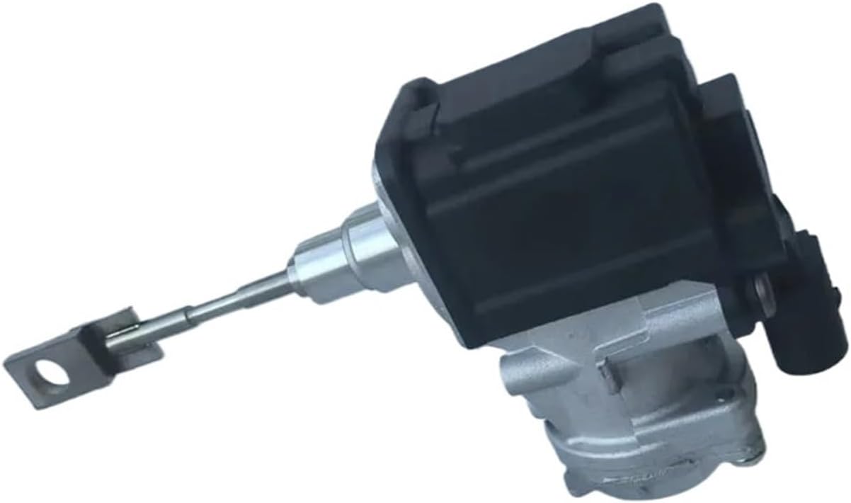 ☆希少廃盤品☆ロイヤルクラウンダービー ミルデール セット 2025年