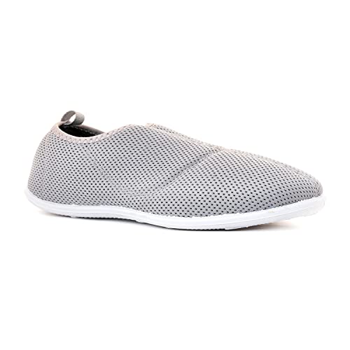 Image of Khadim's Pro Sneakers Casual Shoe for Men