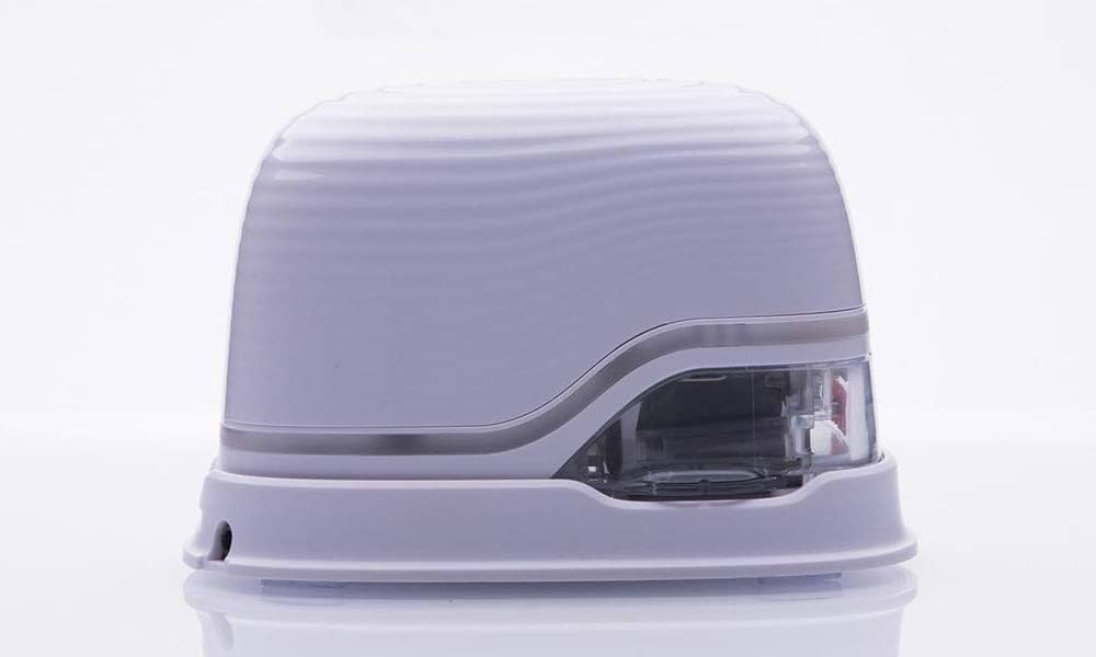 Amazon.co.jp: プリントドリームス Print Brush XDR White 小