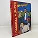 Gabriele Munter: The Years of Expressionism, 1903-1920