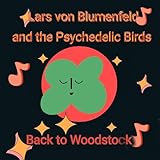 Hörbuch Ankündigung