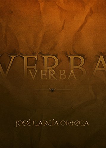 Verba (Spanish Edition)