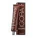 Schwarzkopf Professional Igora Hair Color, 7-0, Medium Nat Blonde, 2.1 Ounce