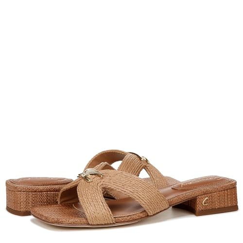 Image of Circus NY by Sam Edelman Women's Joella