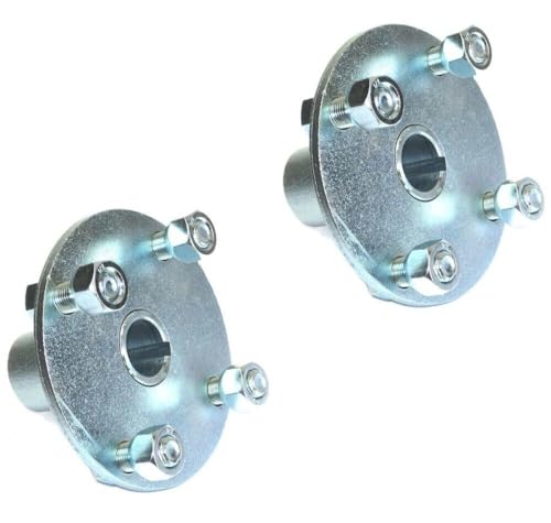 (2) 4 Lug 1