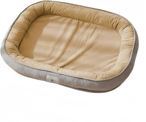 Barino O\Ő􂦂􂦂錢pxbhALp\t@ANbVAQ'^A^A^̃ybgp}bgɍœK (XL,J[LB)