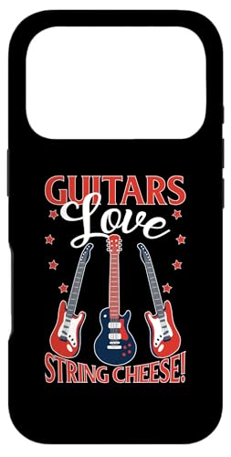 Guitars XgO`[Y GLM^[t X}zP[X iPhone 17 Pro p