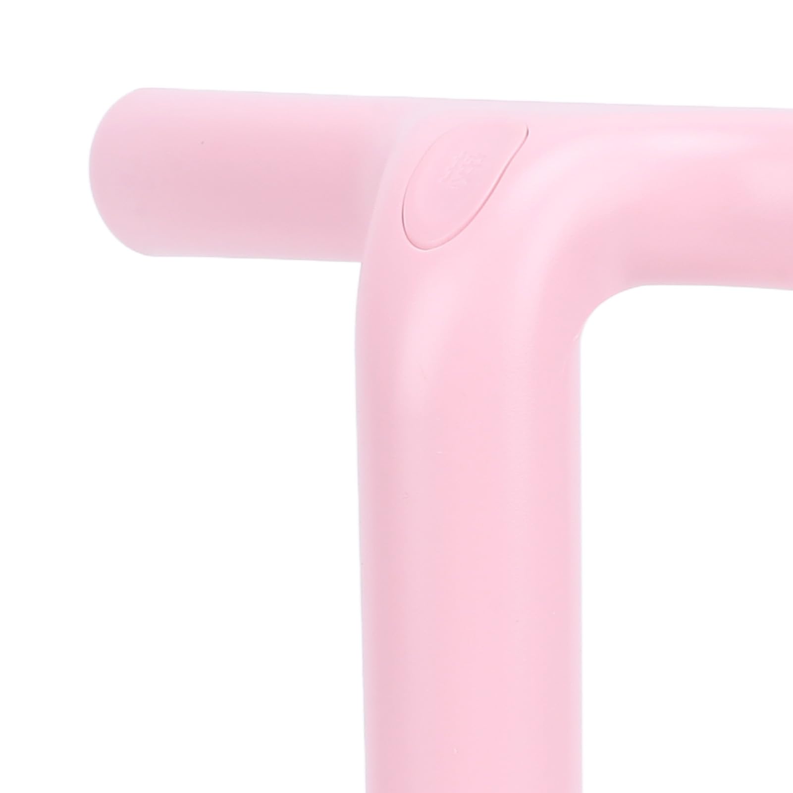 Correcteur de Posture Assis Enfants Coussin Bureau Silicone Réglable Bleu Santé