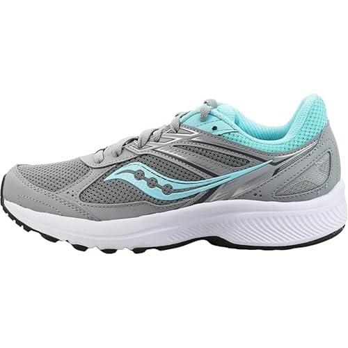 Image of Saucony Women's Cohesion 14 Sneaker