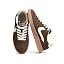 Brown90