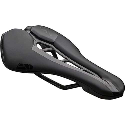 Pro Stealth Performance Saddle 142mm