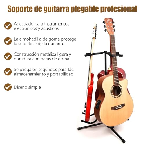 De Cuerdas, Musical Instruments Imagen adicional